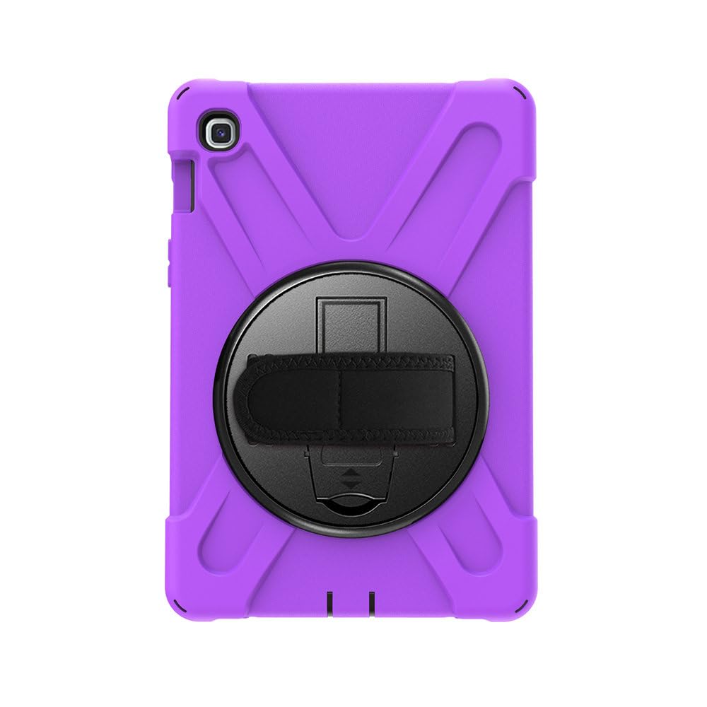 Amazon.com: for Samsung Galaxy Tab S5e 10.5 SM-T720 T725 Case 10.5